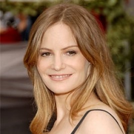 Jennifer Jason Leigh Agent